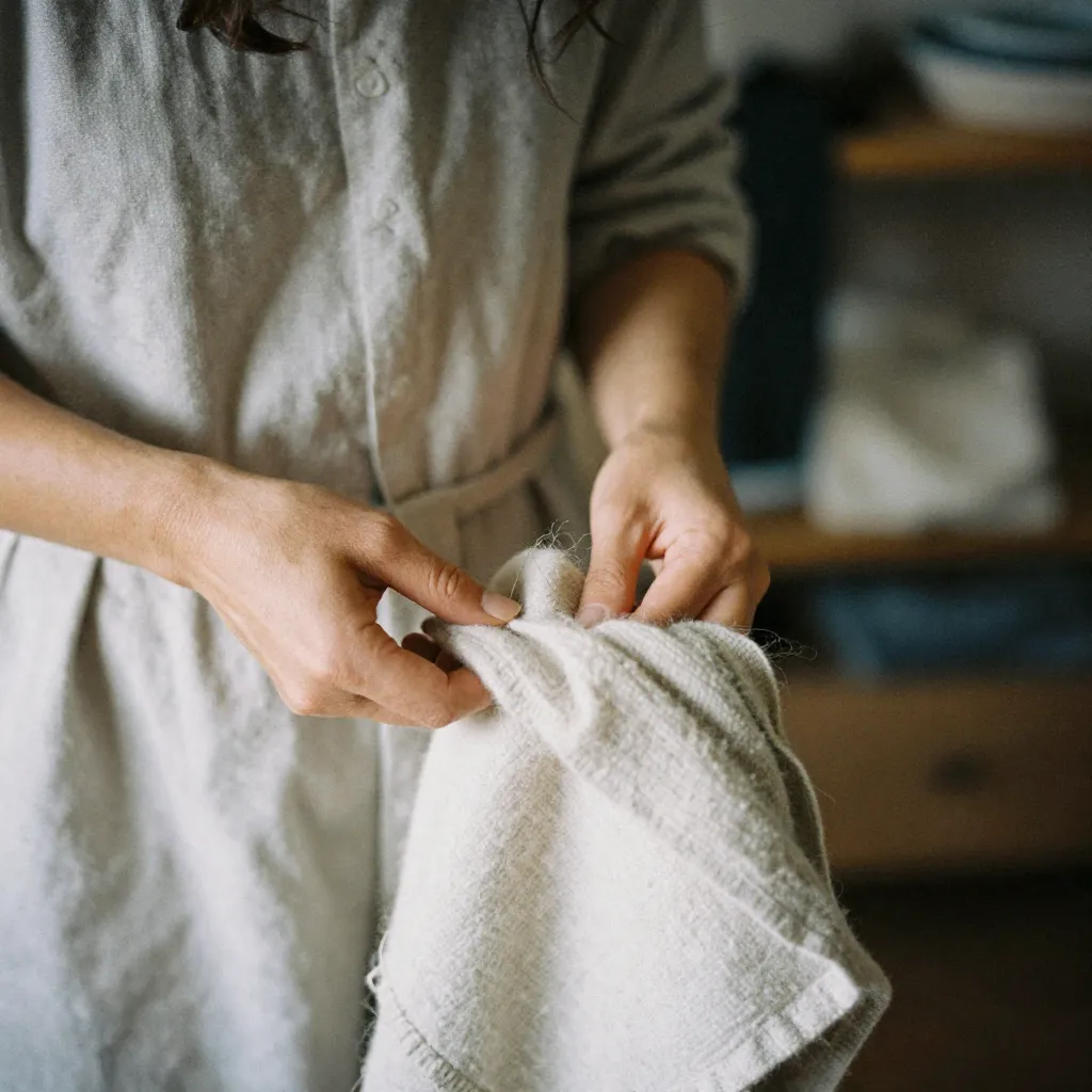 Seasonal care resources