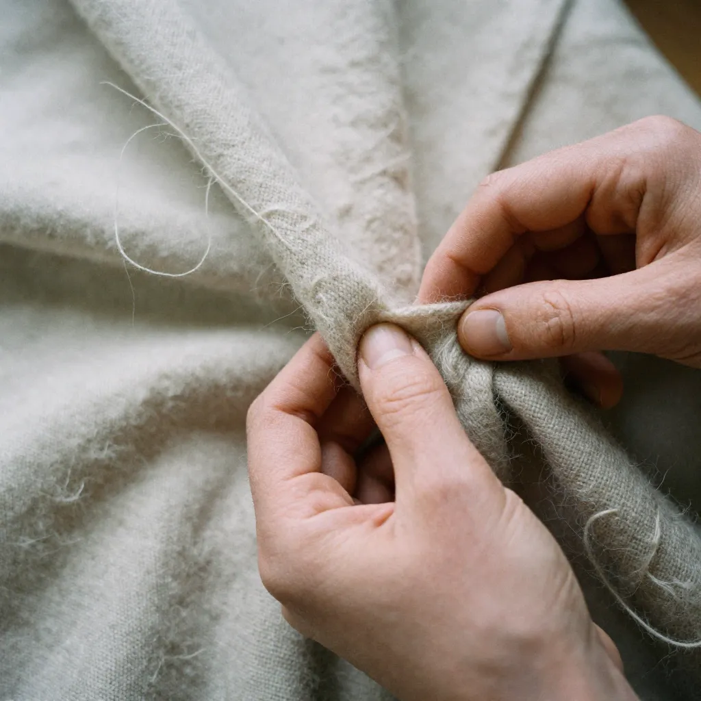 Environmental monitoring tools